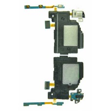 Звонок для Samsung P601/P6010+кнопки громкости+кнопка вкл+раз наушников