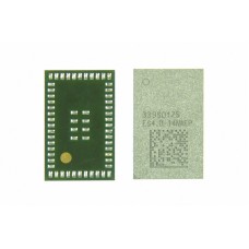 WiFi модуль для Ipad mini A1432/A1454/A1455