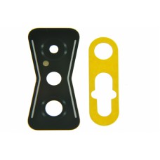 Стекло камеры для Xiaomi Poco F4 GT Стекло камеры для Xiaomi Poco F4 GT