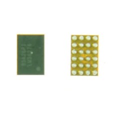 Контроллер подсветки (Light IC) LM36274 для Huawei