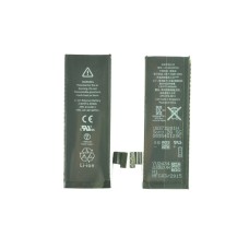 Аккумулятор для iPhone 5  новый Sony