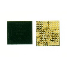 Контроллер питания PMi8998 Контроллер питания PMi8998