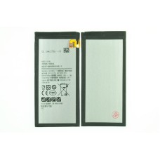 Аккумулятор для Samsung SM-A730F Galaxy A8 Plus (2018) Аккумулятор для Samsung SM-A730F Galaxy A8 Plus (2018)