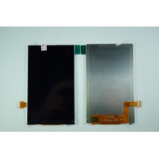 Дисплей для Alcatel OT995/Мегафон SP-A10