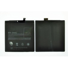 Аккумулятор для Xiaomi BM4C Mi Mix Аккумулятор для Xiaomi BM4C Mi Mix
