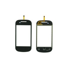 Тачскрин для ZTE V795