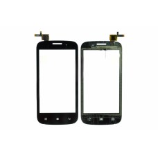 Тачскрин для Lenovo A760