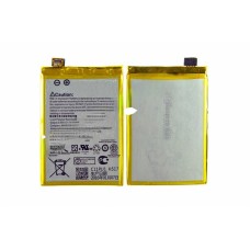 Аккумулятор для Asus C11P1424 Zenfone 2 ZE550ML/ZE551ML