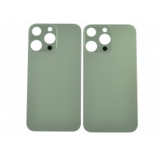 Задняя крышка для iPhone XR в виде iPhone 15 Pro titanium Задняя крышка для iPhone XR в виде iPhone 15 Pro titanium