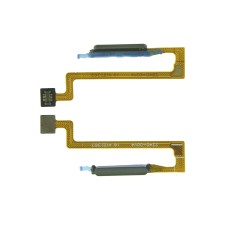 Шлейф для Xiaomi Redmi Note 12 5G/Poco X5 5G+сканер отпечатка черный Шлейф для Xiaomi Redmi Note 12 5G/Poco X5 5G+сканер отпечатка черный