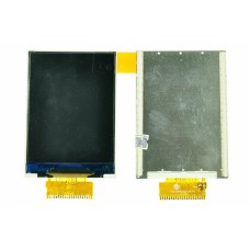 Дисплей для Philips E331 ориг100%