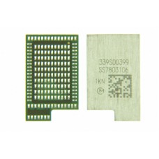 WiFi модуль для Iphone 8/8 Plus/X (339S00399) WiFi модуль для Iphone 8/8 Plus/X (339S00399)