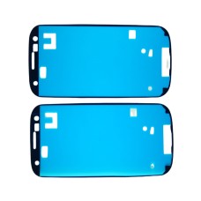 Проклейка дисплея для  Samsung i9300