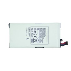 Аккумулятор для Samsung P1000 Аккумулятор для Samsung P1000