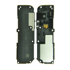 Звонок для Xiaomi Redmi Note 8T