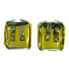 Элемент питания универсальный 040910p (4мм*9мм*10мм) Элемент питания универсальный 040910p (4мм*9мм*10мм)