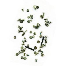 Винты для iPhone 11 комплект