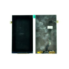 Дисплей для Oppo R831 Дисплей для Oppo R831