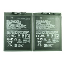 Аккумулятор для Asus C11P1706 Zenfone Max Pro M1/Max Pro M2 ZB601KL/ZB602KL/ZB631KL Аккумулятор для Asus C11P1706 Zenfone Max Pro M1/Max Pro M2 ZB601KL/ZB602KL/ZB631KL