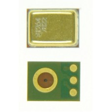 Микрофон для Xiaomi 3pin Микрофон для Xiaomi 3pin