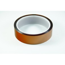 Термоскотч 25мм, 300°С 30м Термоскотч 25мм, 300°С 30м