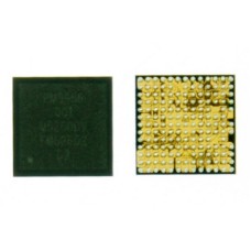 Контроллер питания PM8956