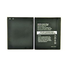 Аккумулятор для Highscreen Alpha Rage