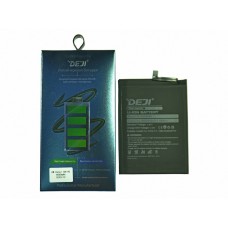 Аккумулятор DEJI для Huawei Honor X8 4G/X30i HB416492EFW (4000 мАч) 100% емкости