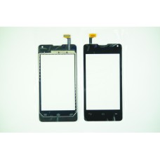 Тачскрин для Huawei U8833 Ascend Y300