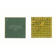 Контроллер аудио для iPhone 8/8 Plus 338S00248 big Контроллер аудио для iPhone 8/8 Plus 338S00248 big