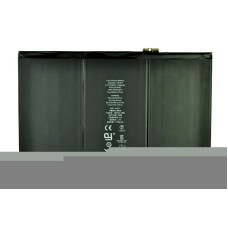 Аккумулятор для iPad 3/iPad 4 новый Аккумулятор для iPad 3/iPad 4 новый