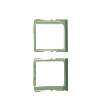 Держатель сим карты для HTC ONE Mini M4 Держатель сим карты для HTC ONE Mini M4