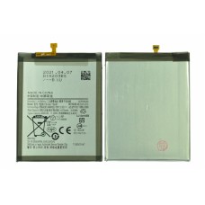 Аккумулятор для Samsung SM-A715 EB-BA715ABY (4370 мАч) Аккумулятор для Samsung SM-A715 EB-BA715ABY (4370 мАч)
