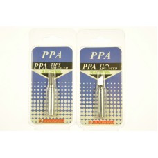 Жало паяльника PPA плоское Жало паяльника PPA плоское