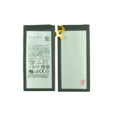 Аккумулятор для Samsung SM-N960 Note 9 (4000 мАч) Аккумулятор для Samsung SM-N960 Note 9 (4000 мАч)