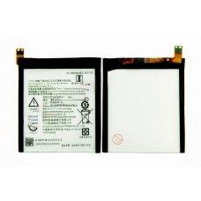Аккумулятор для Nokia 5/ta1053 HE321/Nokia 3.1/ta1063/Nokia 5.1 (2018) ta1075 HE336