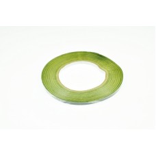 Антистатический скотч 5мм Антистатический скотч 5мм