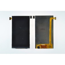 Дисплей для Alcatel OT7024/OT7025 Дисплей для Alcatel OT7024/OT7025