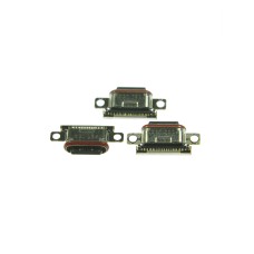 Системный разъем для Vivo X200 Type C Системный разъем для Vivo X200 Type C