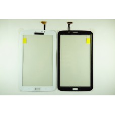 Тачскрин для Samsung SM-T211/T2110 Galaxy Tab 3 7.0 белый ориг Тачскрин для Samsung SM-T211/T2110 Galaxy Tab 3 7.0 белый ориг