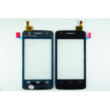 Тачскрин для Alcatel OT4030D/МТС 970