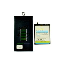 Аккумулятор DEJI для Huawei Honor 6C/6S/Honor 6A (DLI-TL20)/Honor 7A/8A/8S/Enjoy 7/Y5(2018)Y5(2017)Y5 Prime/Nova(2017)/Nova Lite(2017)/Y6(2019)/Y6S  HB405979ECW (3020 мАч) 100% емкости