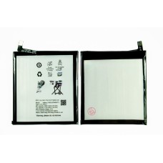 Аккумулятор для BQ U/U2