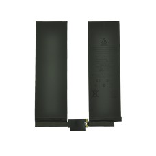 Аккумулятор для iPad Pro 11.0