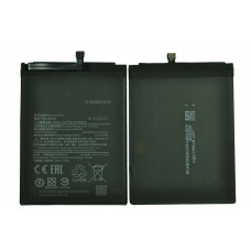 Аккумулятор для Xiaomi BM4J Redmi Note 8 Pro Аккумулятор для Xiaomi BM4J Redmi Note 8 Pro