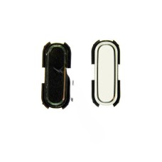 Толкатель HOME  для Samsung i8552/T210/T211