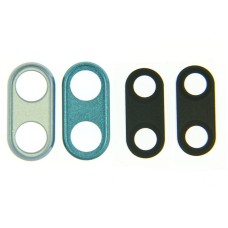 Стекло камеры для Huawei Honor 10 Стекло камеры для Huawei Honor 10