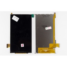 Дисплей для Explay Five Дисплей для Explay Five