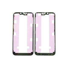 Рамка дисплея для iPhone 13 Pro Max