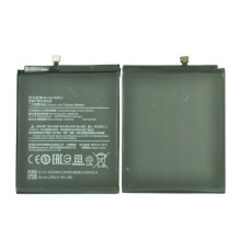 Аккумулятор для Xiaomi BM3J Mi 8 Lite
